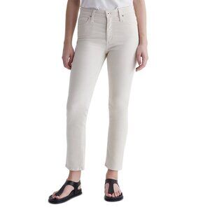 AG Mari Jeans Size 29